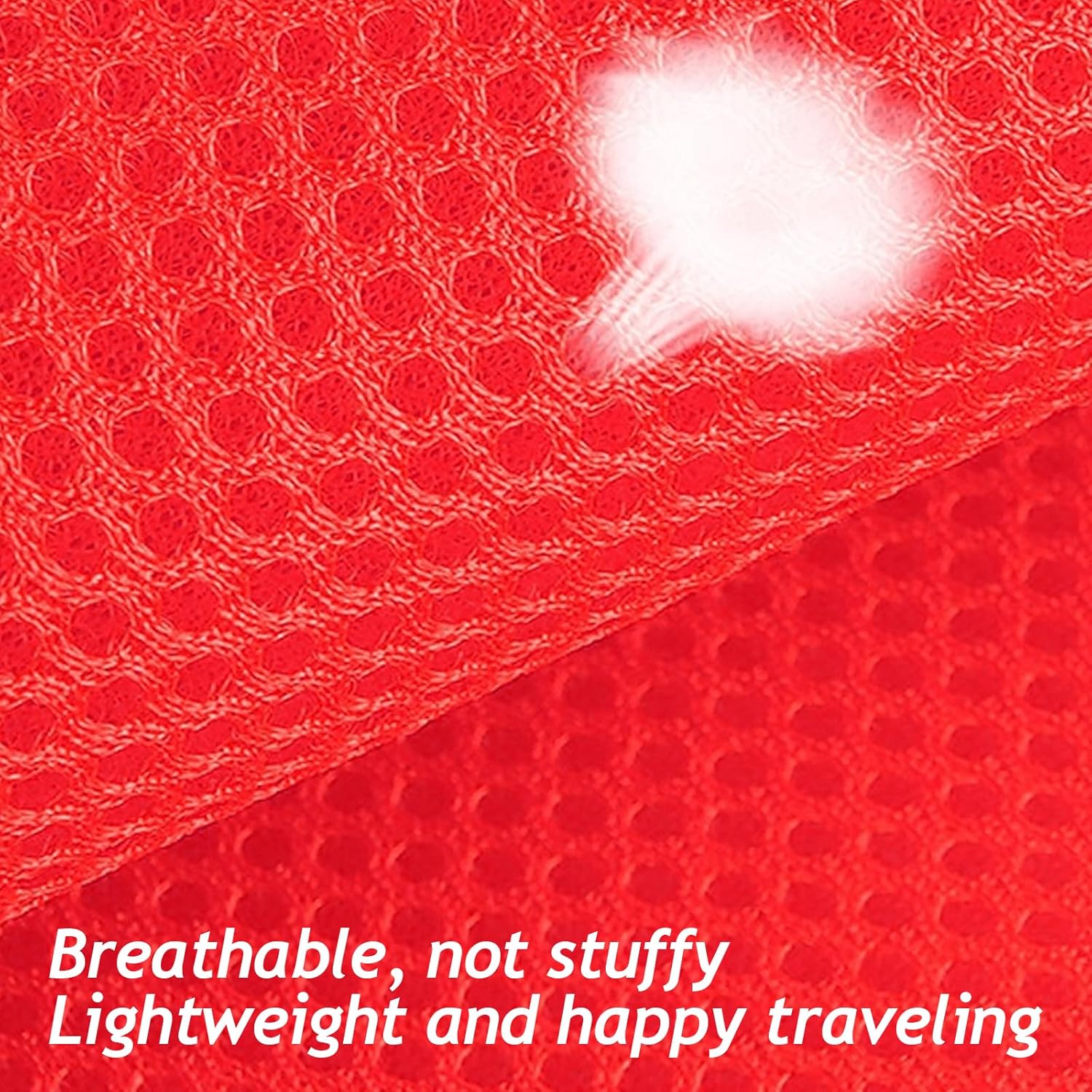 Cat Dog Harness Adjustable Vest Walking Lead Leash For Puppy Dogs Collar Mesh Harness For Small Medium Dog Cat Pet Accessories