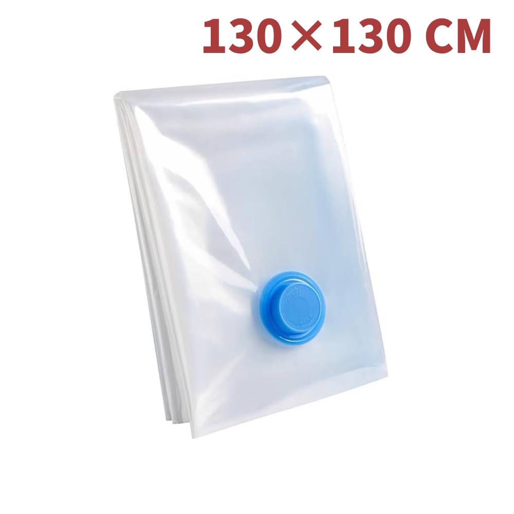 【Clearance Sale】Thickened Vacuum Compression Bag, Transparent Quilt Vacuum Bag, Storage Bag, Household Clothing Storage And Sorting Bag(For the Pump to Search 1001578541)