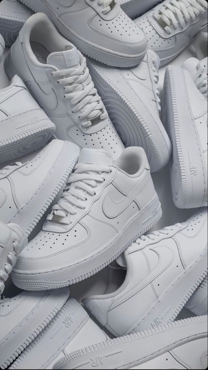 AIR FORCE 1 HARD LEATHER WHITE LOW CUT GRADE 1 AIRFORCE 1 HIGH QUALITY SNEAKERS, AIRFORCE 1 SHOES