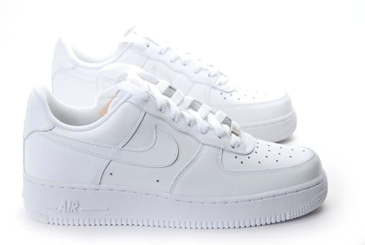 NEW ARRIVAL,ORIGINAL  AIR FORCE 1 LOW TOP GRADE 1 WHITE AIRFORCE 1HIGH QUALITY SNEAKERS, AIRFORCE 1 SHOES FASHIONABLE MEN WOMEN UNISEX AF1
