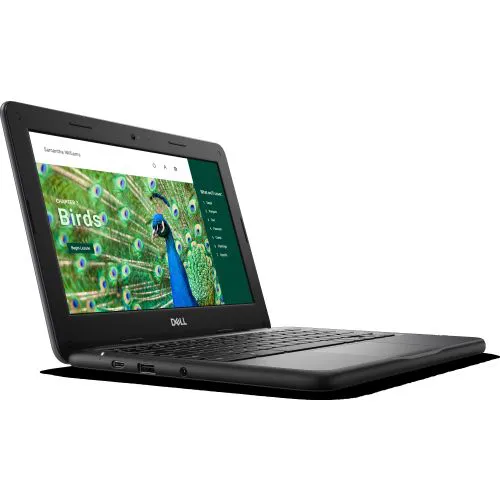 OFFER DELL Touchscreen Latitude Windows Laptop 4GB RAM  Convertible 2-in-1 x360 Versatile Portable for School and Work SSD Upgradable 500GB Cloud Storage Notebook Laptop 12" Inch Screen Size