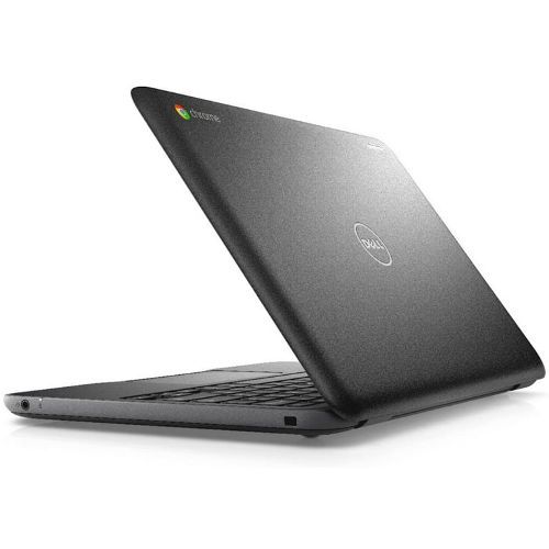 Brand New Touchscreen DELL Latitude Chromebook 3110 Convertible 2-in-1 x360 Versatile Portable for School and Work SSD Notebook Laptop