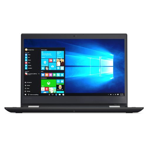 Brand New Lenovo ThinkPad x360 Laptop Intel Processor, 11.6" HD Display, High Performance, Fast & Lightweight Notebook, 256SSD, Webcam, Windows OS Plus Free Wireless Mouse Gift