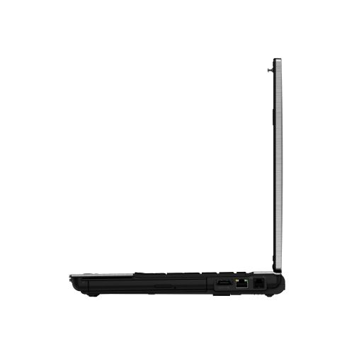 HP EliteBook Laptop Intel Processor, 8GB RAM, 500GB HDD, 14" HD Display, High Performance, Coding Fast & Durable Business Notebook, Webcam, Windows OS