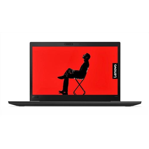 Brand New Fast Coding Lenovo ThinkPad Core 8GB RAM Laptop Intel Processor, 14" HD Display, High Performance, Fast & Lightweight Notebook, 256SSD, Webcam, Windows Pro OS Plus Free Wireless Mouse Gift