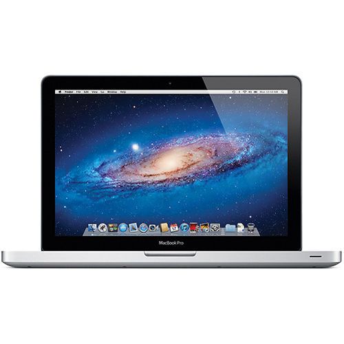 Super Fast Apple MacBook Pro  8GB RAM Core Processor Retina Display 256SSD Editing Coding Laptop Gaming Certified MacBook 13.3 Heavy Work Multitasking Laptop Face Id