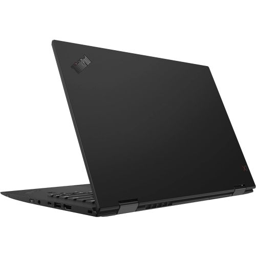 Brand New Fast Coding Lenovo ThinkPad 8GB RAM Laptop Intel Processor, 14 HD Display, High Performance, Fast & Lightweight Notebook, 256SSD, Webcam, Windows Pro OS Plus Free Wireless Mouse Gift