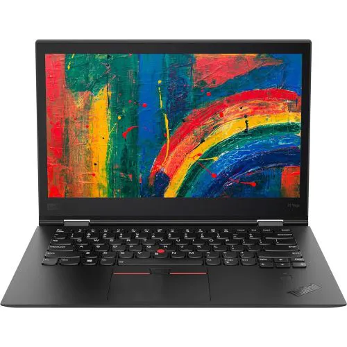 Brand New Fast Coding Lenovo ThinkPad 8GB RAM Laptop Intel Processor, 14 HD Display, High Performance, Fast & Lightweight Notebook, 256SSD, Webcam, Windows Pro OS Plus Free Wireless Mouse Gift