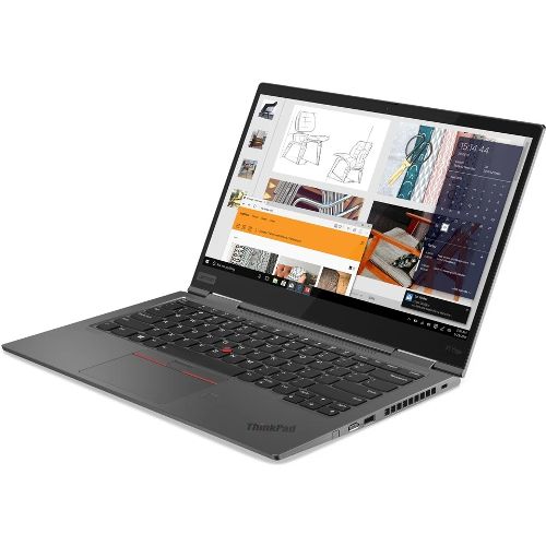 Lenovo ThinkPad 8GB RAM 13 Inch Laptop Slim, Durable Business Notebook Fast Performance, Long Battery Life, Ideal for Work, School, Coding, Office Tasks, Reliable and Portable for Daily Productivity