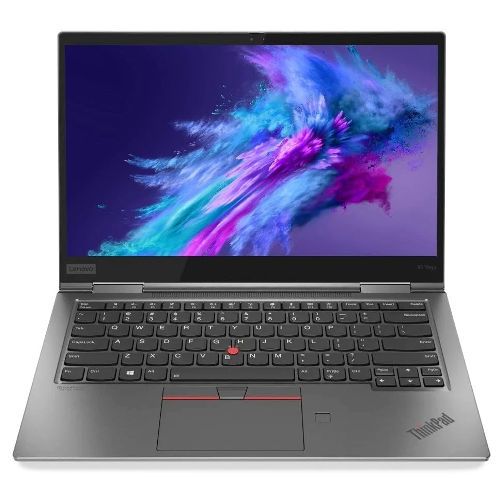 Lenovo ThinkPad 8GB RAM 13 Inch Laptop Slim, Durable Business Notebook Fast Performance, Long Battery Life, Ideal for Work, School, Coding, Office Tasks, Reliable and Portable for Daily Productivity