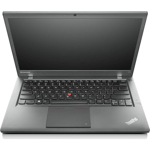 Lenovo ThinkPad 8GB RAM 256GB SSD 13 Inch Laptop Slim, Durable Business Notebook Fast Performance, Long Battery Life, Ideal for Work, School, Coding, Office Tasks, Portable for Daily Productivity