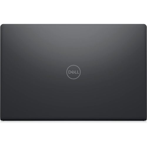 Brand New Dell Touchscreen X360  4GB RAM FHD 12' Display Lightweight Fast Notebook 128GB SSD Plus 500GB Cloud Storage Upgradable Online Work Laptop Multitasking Suitable for Student Windows 11 Home