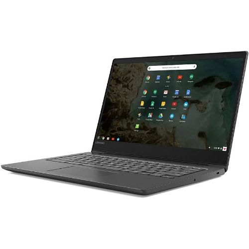 BIG OFFER HP Chromebook Touchscreen Education Edition - 12 HD Display Laptop MediaTek , Integrated Graphics, 4GB LPDDR4X RAM,  Upgradable Cloud Storage, Wi-Fi, Bluetooth, High Performance Fast Laptop