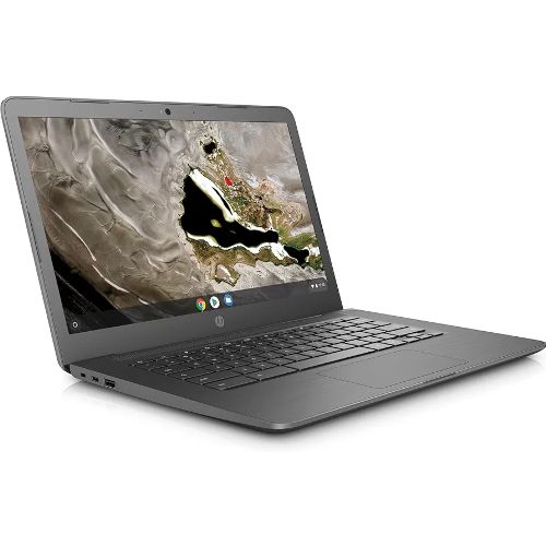 BIG OFFER HP Chromebook Touchscreen Education Edition - 12 HD Display Laptop MediaTek , Integrated Graphics, 4GB LPDDR4X RAM,  Upgradable Cloud Storage, Wi-Fi, Bluetooth, High Performance Fast Laptop