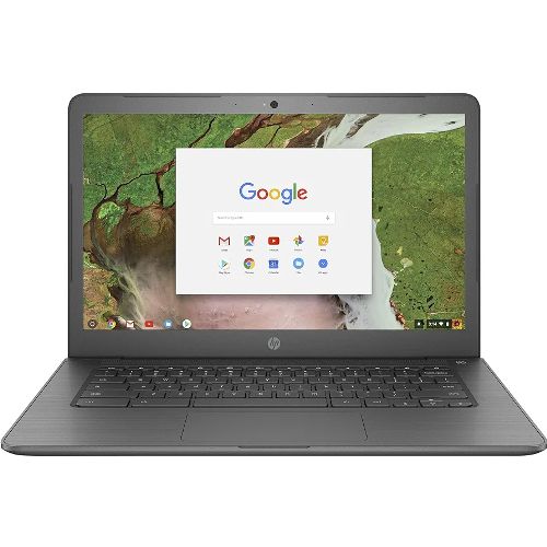 BIG OFFER HP Chromebook Touchscreen Education Edition - 12 HD Display Laptop MediaTek , Integrated Graphics, 4GB LPDDR4X RAM,  Upgradable Cloud Storage, Wi-Fi, Bluetooth, High Performance Fast Laptop