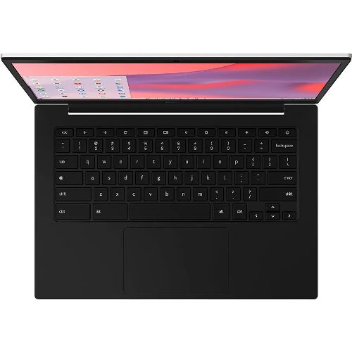 HP Flagship 11" HD Student&Business Touchscreen Chromebook Laptop with AI Copilot, Intel 4-Core, 4GB RAM, 500GB Google Cloud Storage (32GB emmc + Google Drive) 1 Year Libre Office, Free Wireless Mouse