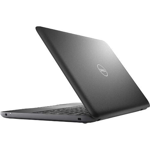 Brand New Dell Touchscreen X360 4GB RAM FHD 12' Display Lightweight Fast Notebook 128GB SSD Plus 500GB Cloud Storage Upgradable Online Work Laptop Multitasking Suitable for Student Windows 11