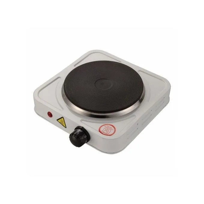 Electric Cooker/Single Hotplate 1000W