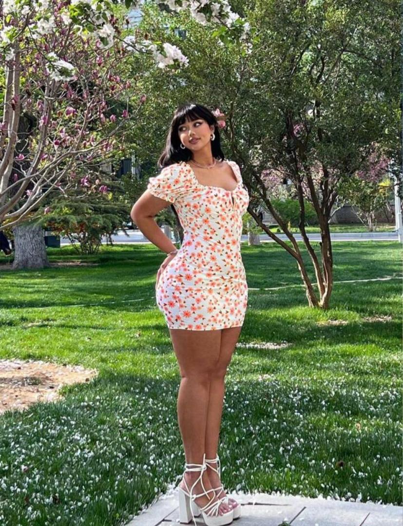 Sundress