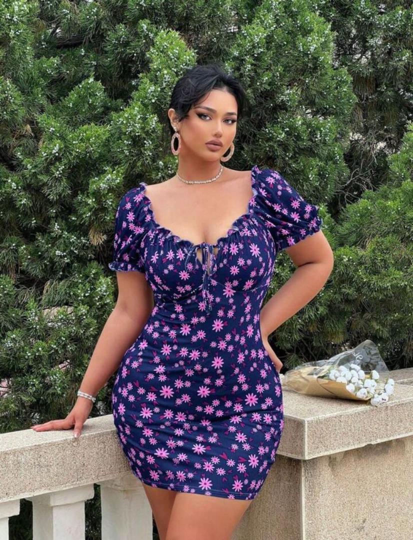 Sundress