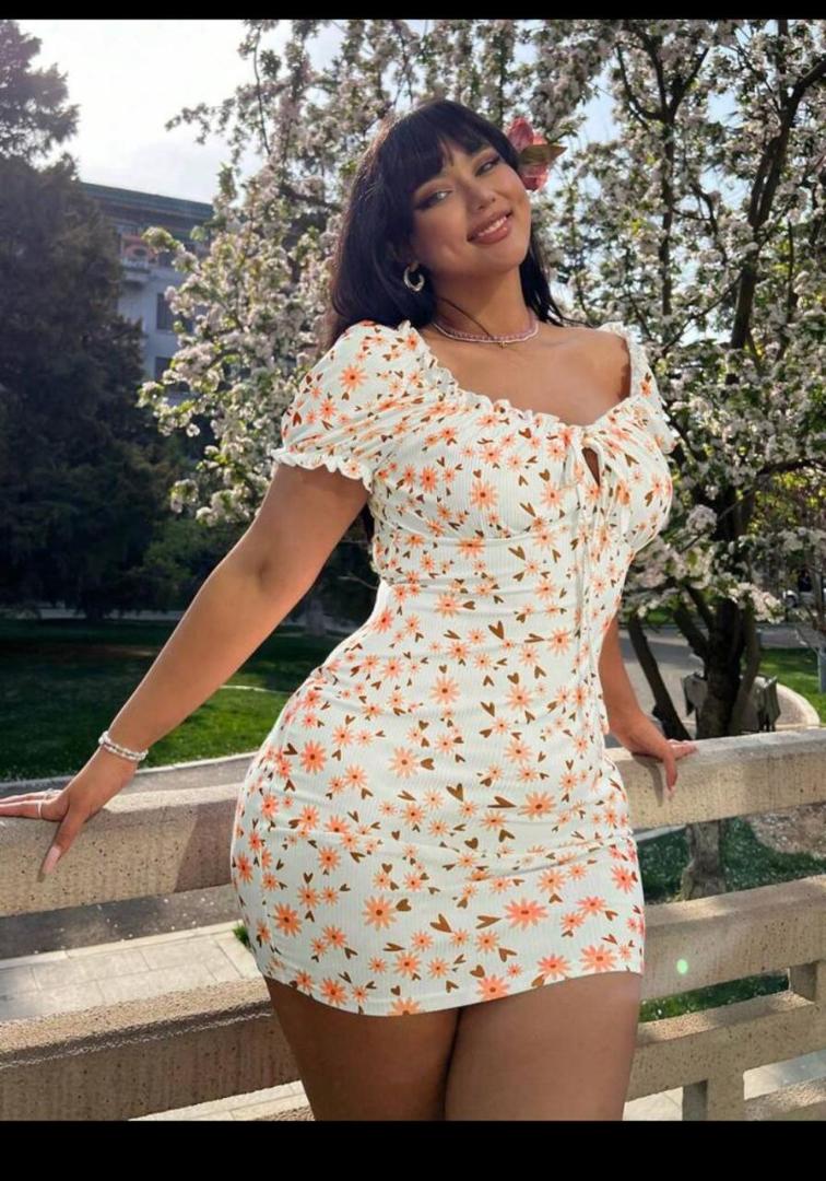 Sundress