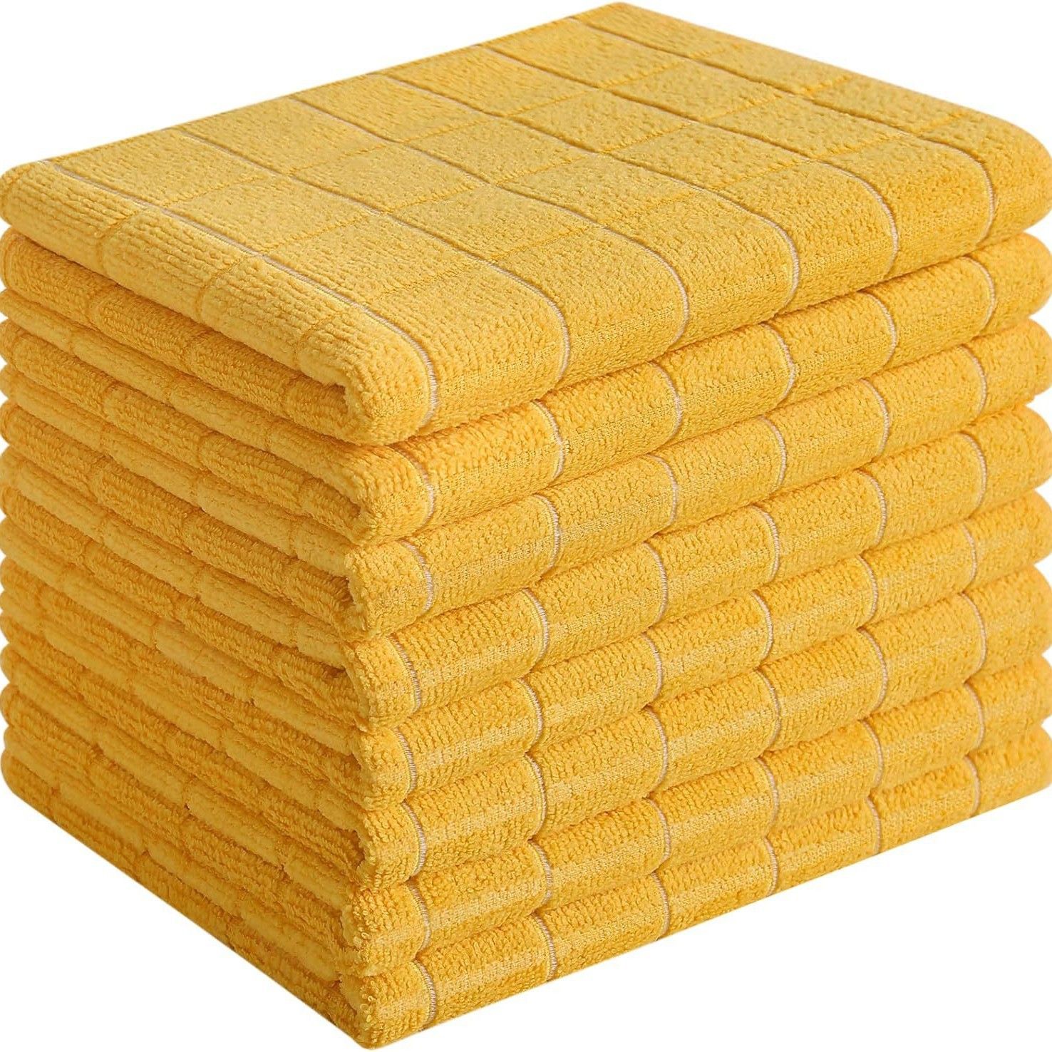 Absorbent Non-Oil Dishcloth Tablecloth Wipe Hot-Selling Wash Drying Household Cleaning Cloth Microfiber Kitchen Towels Dish Cloths & Dish Towels