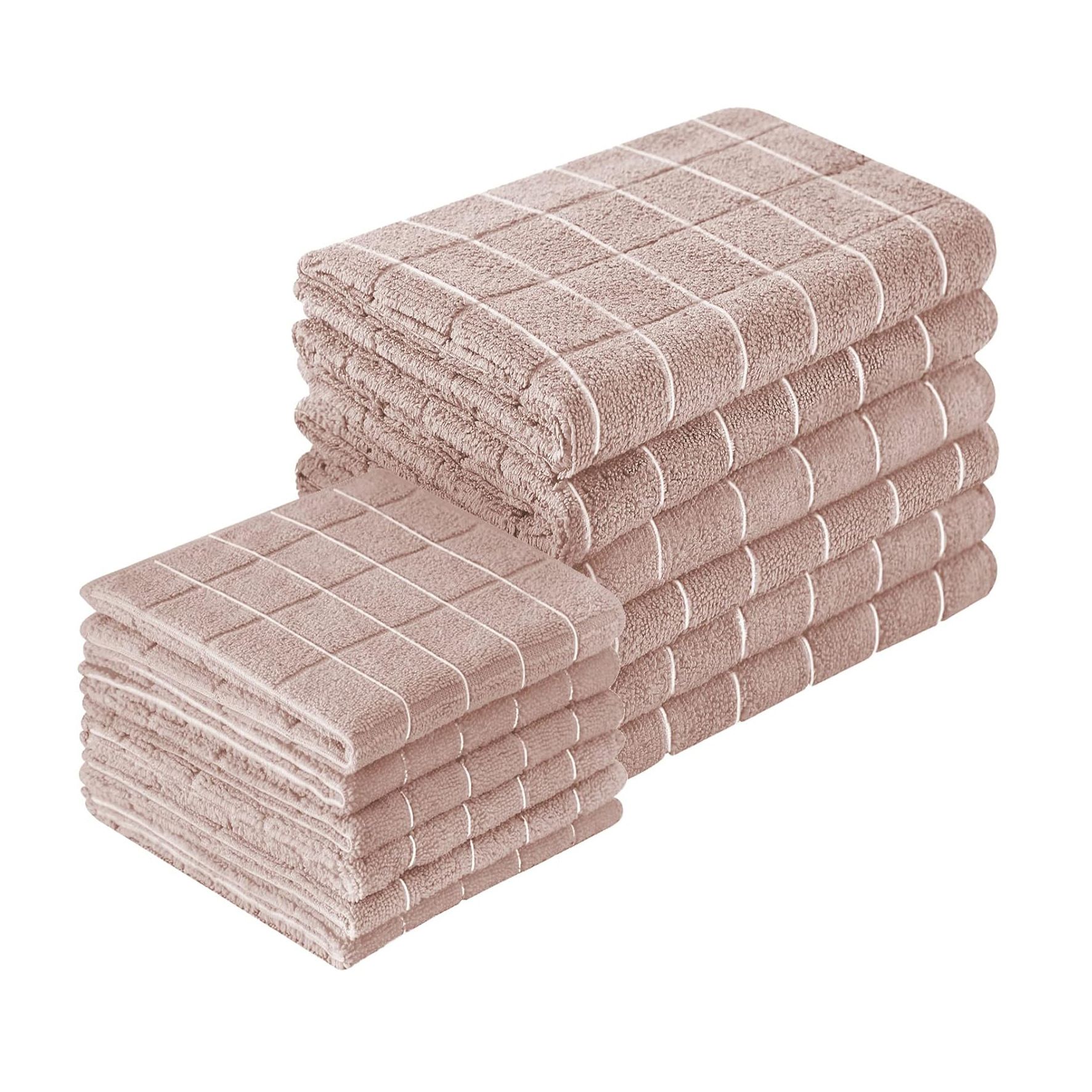 Absorbent Non-Oil Dishcloth Tablecloth Wipe Hot-Selling Wash Drying Household Cleaning Cloth Microfiber Kitchen Towels Dish Cloths & Dish Towels