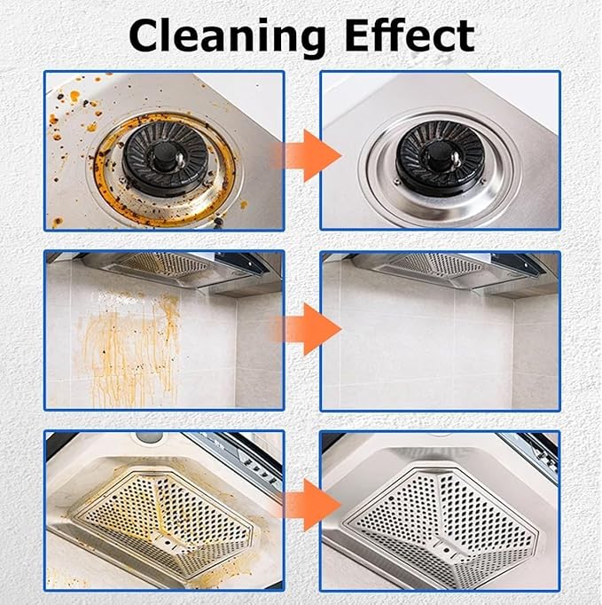 10 piece New Multipurpose Wire Dishwashing Rags, Wet and Dry, Metal Scrubbing Pads Sponge Cloths Towels, Non-Scratch Wire Rags for Home Kitchen Dishes, Sinks, Pack of 10 Dish Cloths & Dish Towels