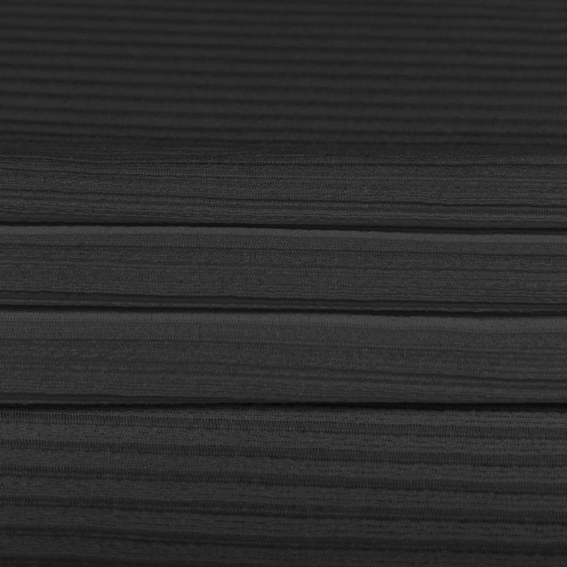 Summer Men's Casual Cardigan Top Loose Solid Color Short Sleeve Knitted Cross-Border Men t Shirt Casual Button Down Shirts for Men Cuban Collar Woven Textured Summer Beach Stretch Men Shirt