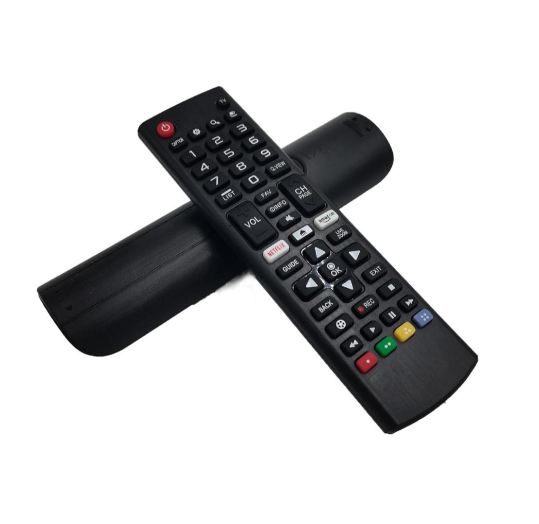 CLASSIC LG TV SMART REMOTE CONTROL REPLACEMENT FOR LG AKB74915304 32LH570B 32LH573B 32LH550.