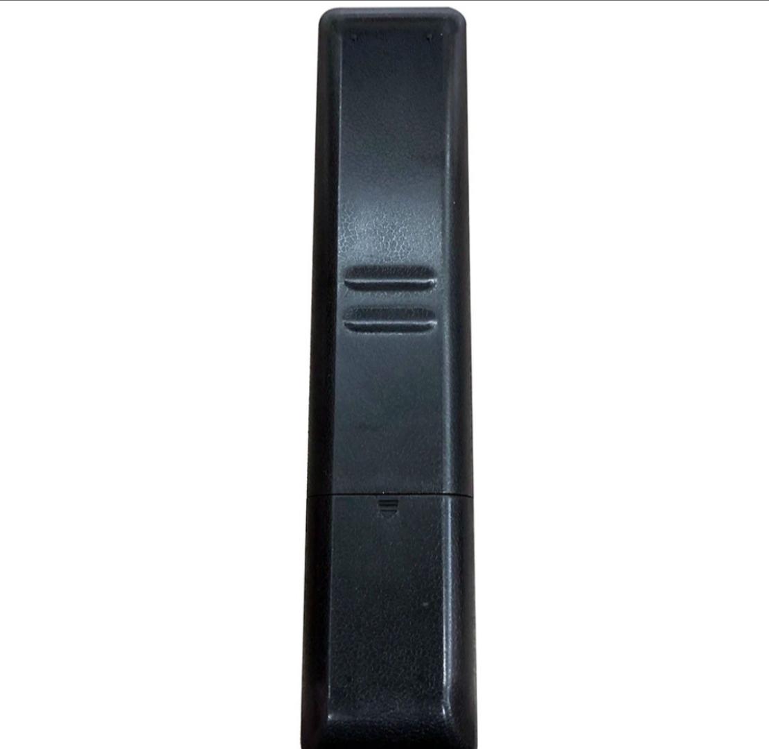 LG HOME THEATER REPLACEMENT REMOTE CONTROL