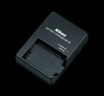 Nikon Dslr D5100