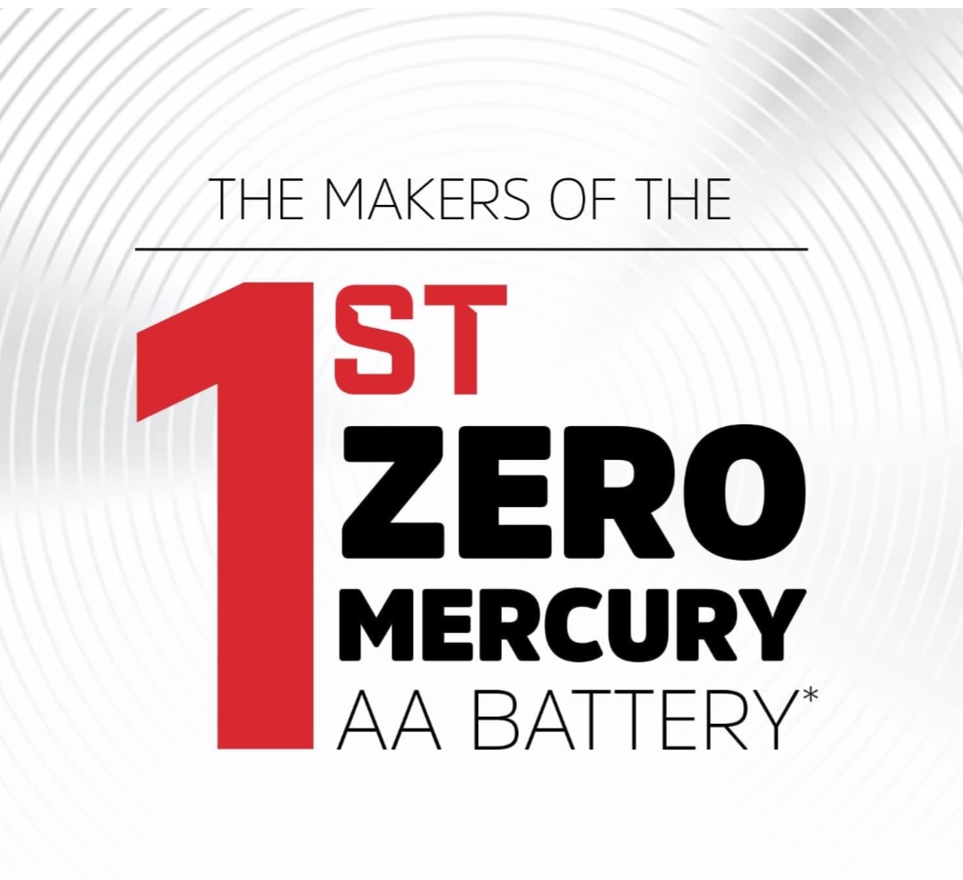 ENERGIZER MAX D BATTERIES (2 PACK). D CELL ALKALINE BATTERIES.