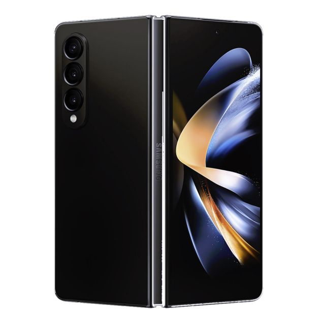 Galaxy Z Fold 4 5G 256gb