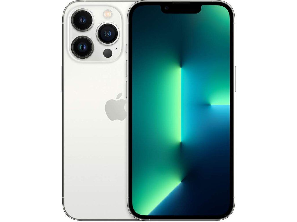iPhone 13 Pro Max 256gb