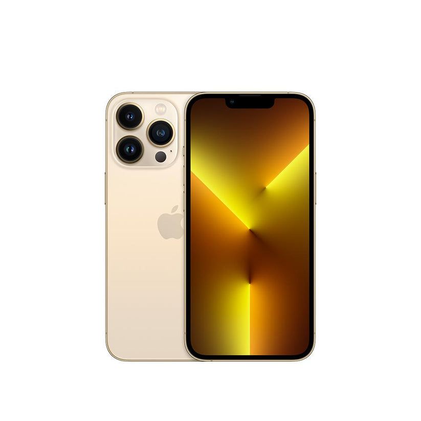 iPhone 13 Pro 256GB
