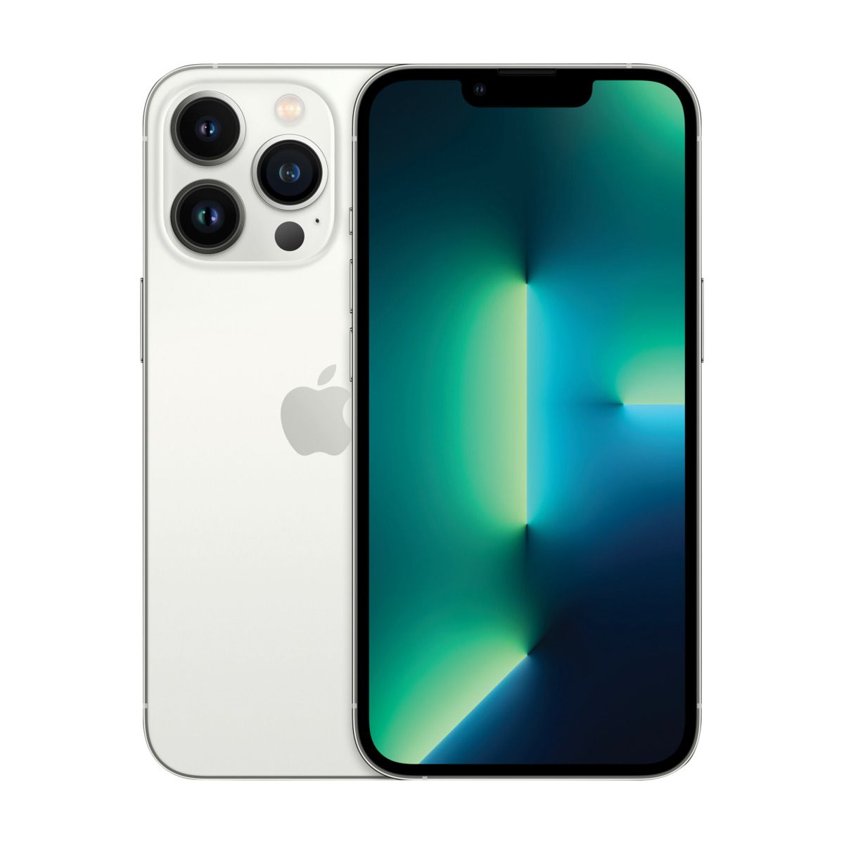iPhone 13 Pro 256GB