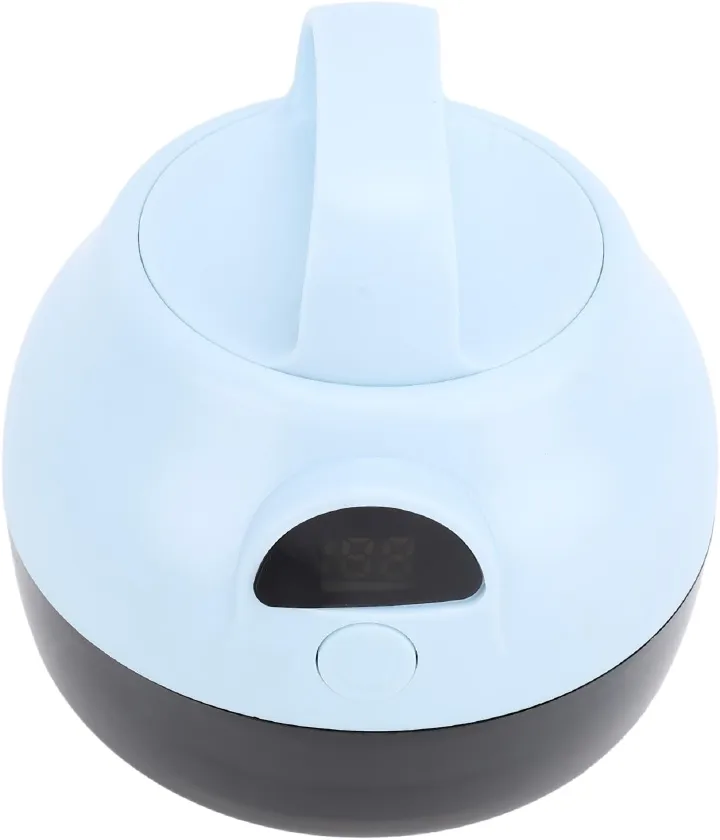 Fabric Shaver Lint Remover, Rechargeable 500mah Fabric Lint Shaver Pet Hair Remover Fuzz Shaver for Sweater Scarf Pants