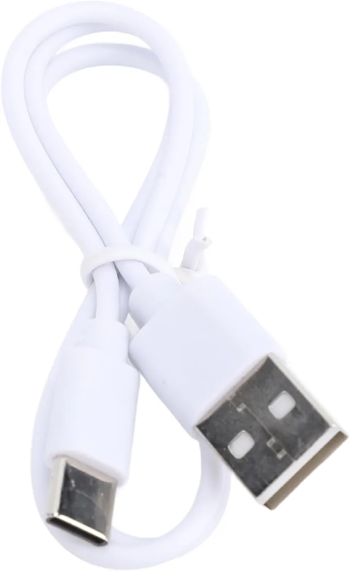 Fabric Shaver Lint Remover, Rechargeable 500mah Fabric Lint Shaver Pet Hair Remover Fuzz Shaver for Sweater Scarf Pants