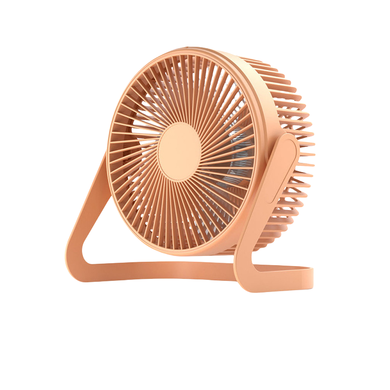 Mini USB Fan|Desktop Fan|Portable Fan|Mini USB Fan|Desktop Fan|Portable Fan 2 speeds choice, ABS Materials, Super Silent.