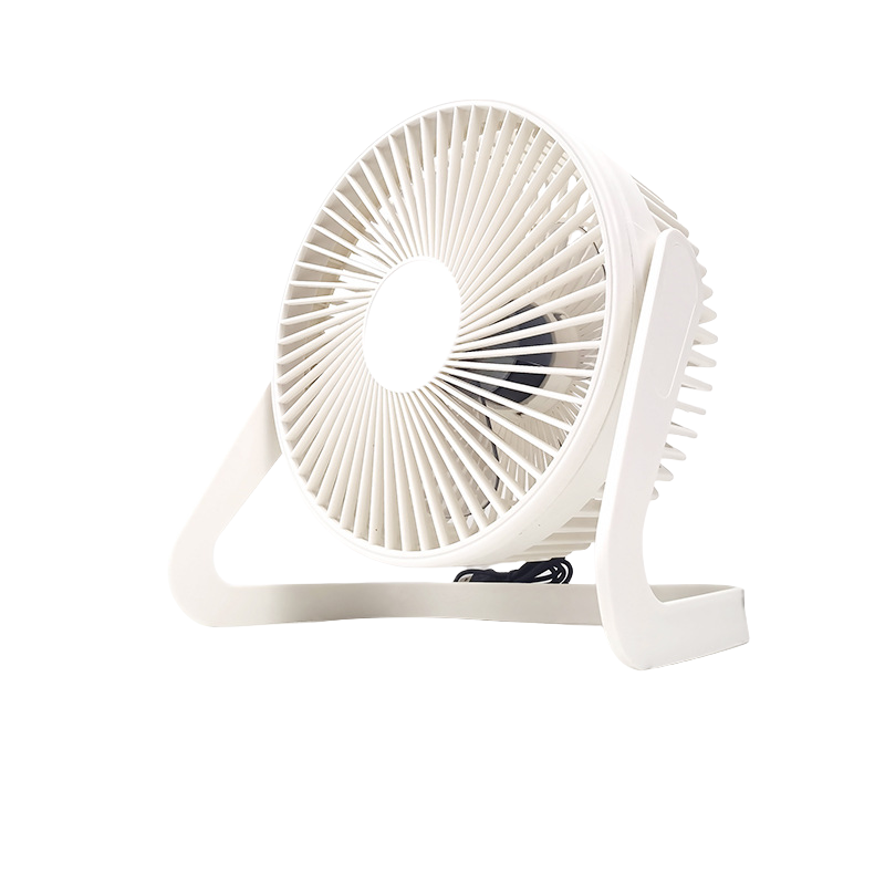 Mini USB Fan|Desktop Fan|Portable Fan|Mini USB Fan|Desktop Fan|Portable Fan 2 speeds choice, ABS Materials, Super Silent.