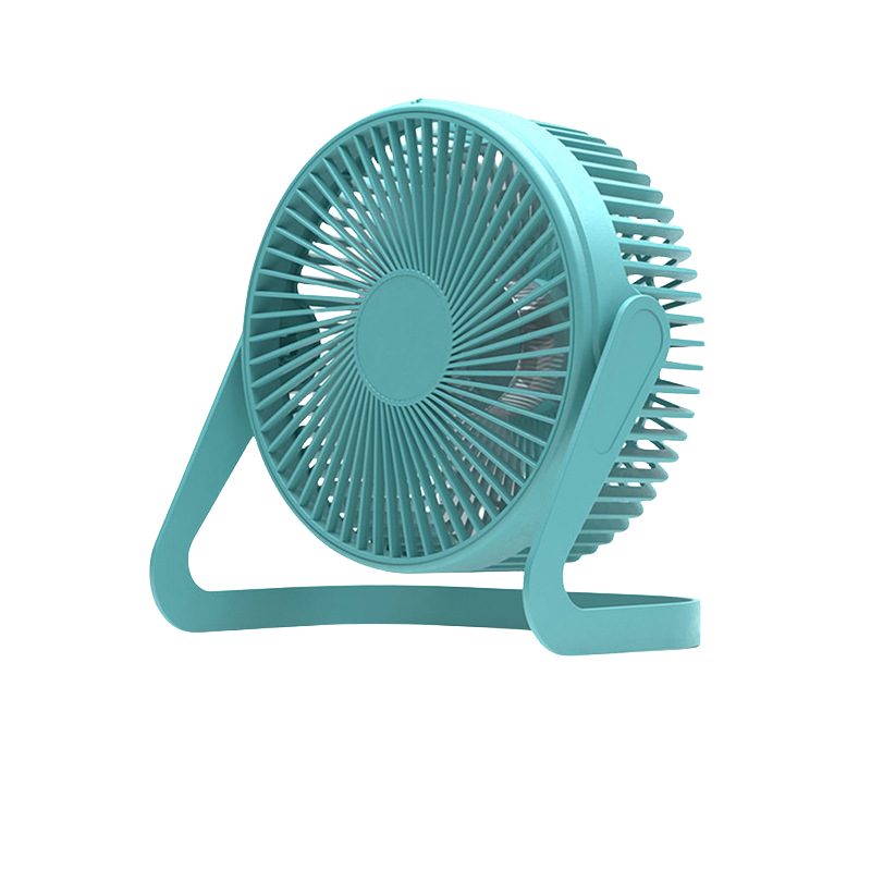 Mini USB Fan|Desktop Fan|Portable Fan|Mini USB Fan|Desktop Fan|Portable Fan 2 speeds choice, ABS Materials, Super Silent.
