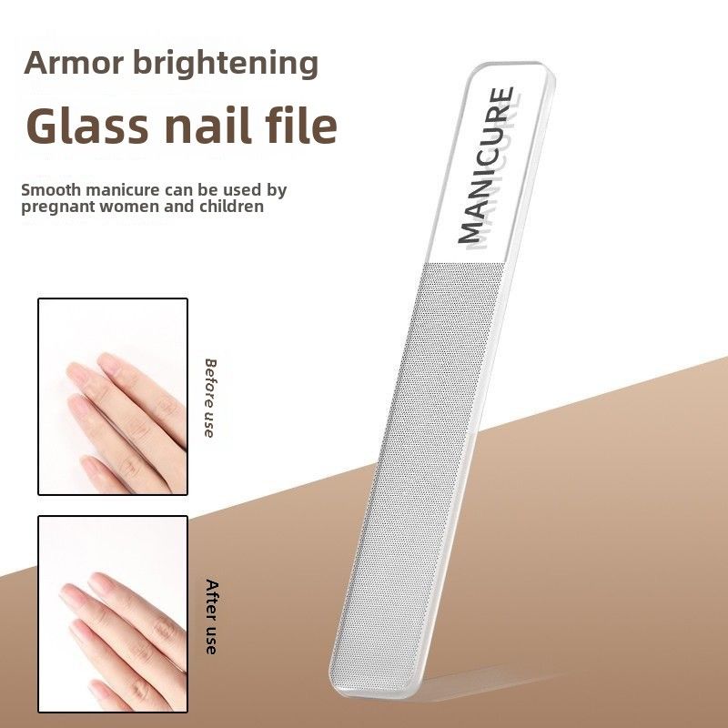 7PCS in set Portable new nail cutting tool set anti splash nail clipper set for home professional nail trimming