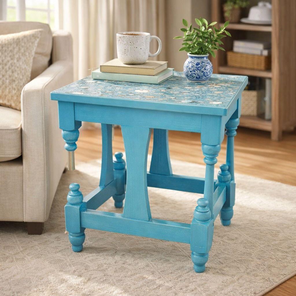Best price for [Superior Quality] Modern stylish rectangular design ...