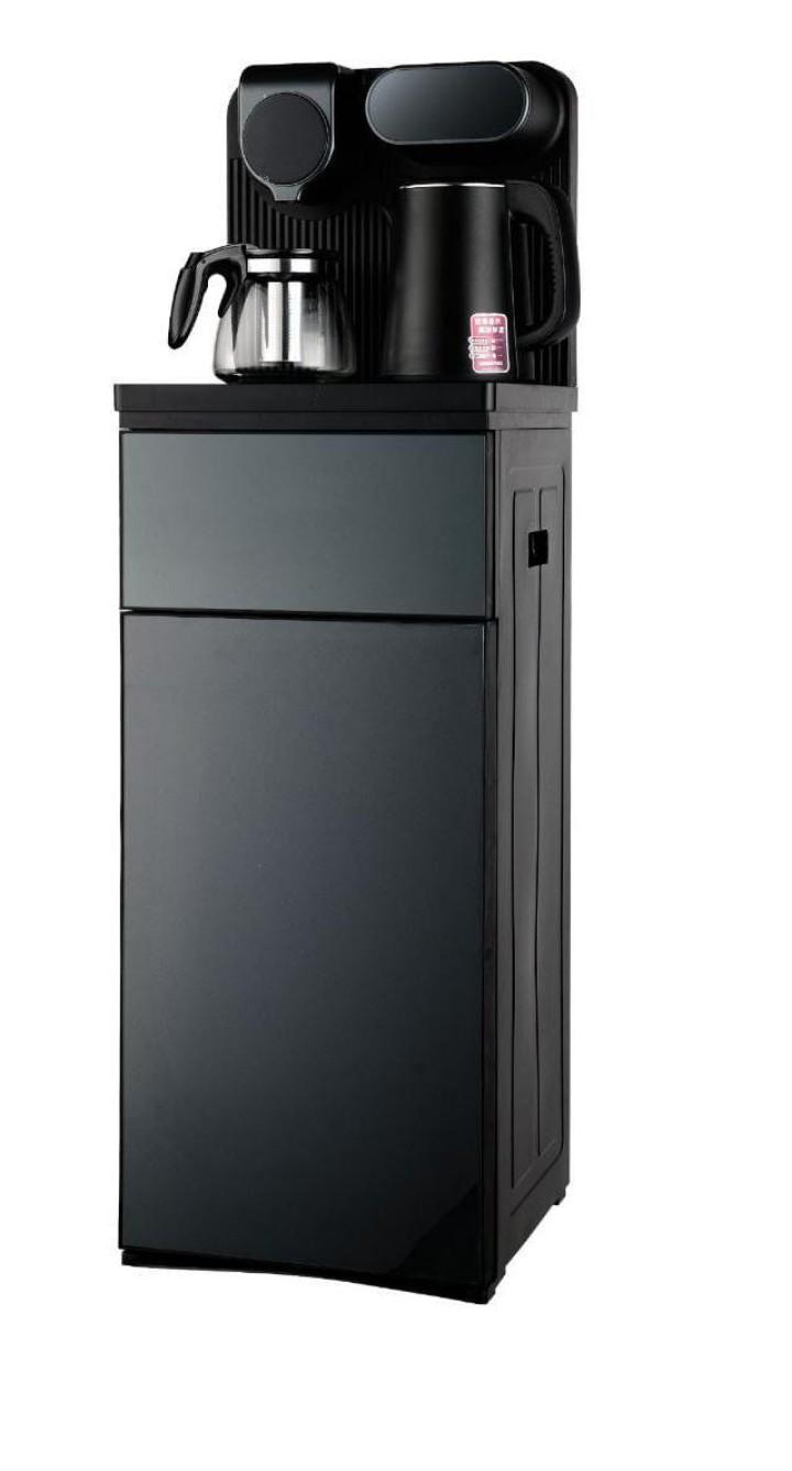 Premier Bottom Load water dispenser hot and cold multifunctional PM213, r