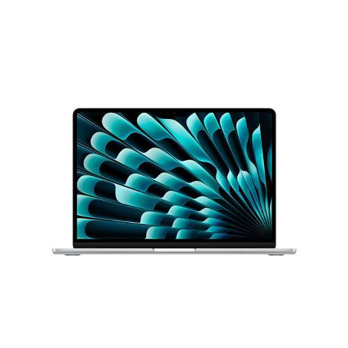 Apple MacBook Pro 13.6" Liquid Retina Display 8GB RAM 256GB SSD 720/1080p FaceTime HD camera MacBook Air Silver PlusFree 16GB FlashDisk