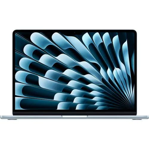 Apple MacBook Pro 13.6" Liquid Retina Display 8GB RAM 256GB SSD 720/1080p FaceTime HD camera MacBook Air Silver PlusFree 16GB FlashDisk
