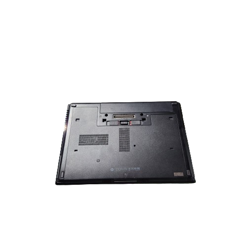 HP EliteBook Laptop Intel Core i5 Processor, 8GB RAM 500GB HDD, 14" HD Display, High Performance, Coding Durable Business Notebook, Webcam, Windows OS Fingerprint Reader Support