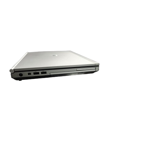 HP EliteBook Laptop Intel Core i5 Processor, 8GB RAM 500GB HDD, 14" HD Display, High Performance, Coding Durable Business Notebook, Webcam, Windows OS Fingerprint Reader Support