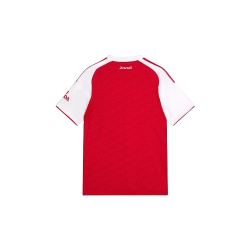 NEW Season Arsenal 2025/26 Football Kit Fan Jersey Sealed Arsenal FC Home Away Soccer Jersey Brand New